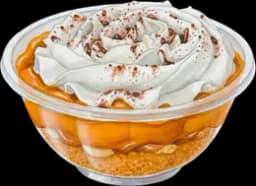 Banoffee